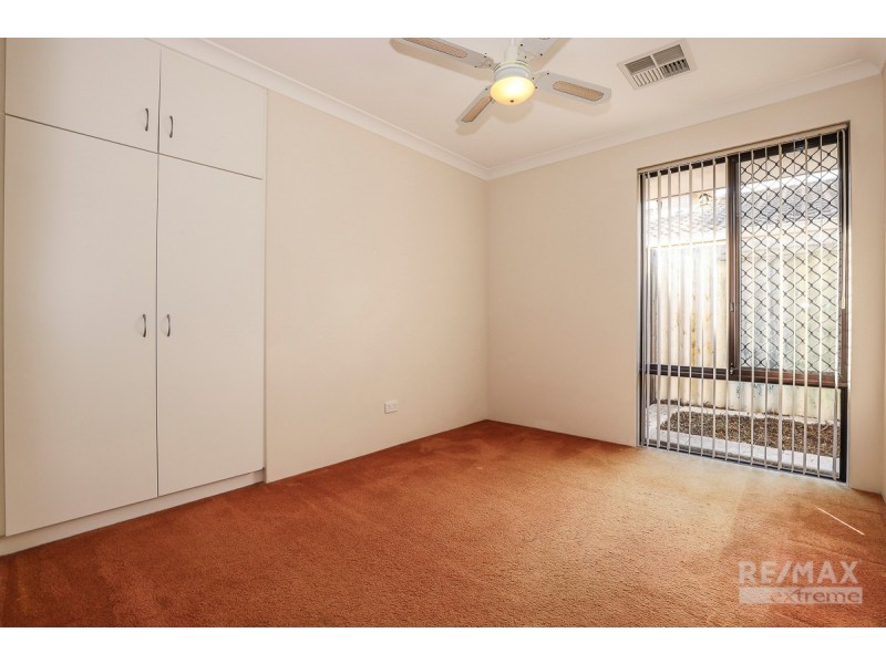 65 Wisteria Parade, Edgewater WA 6027