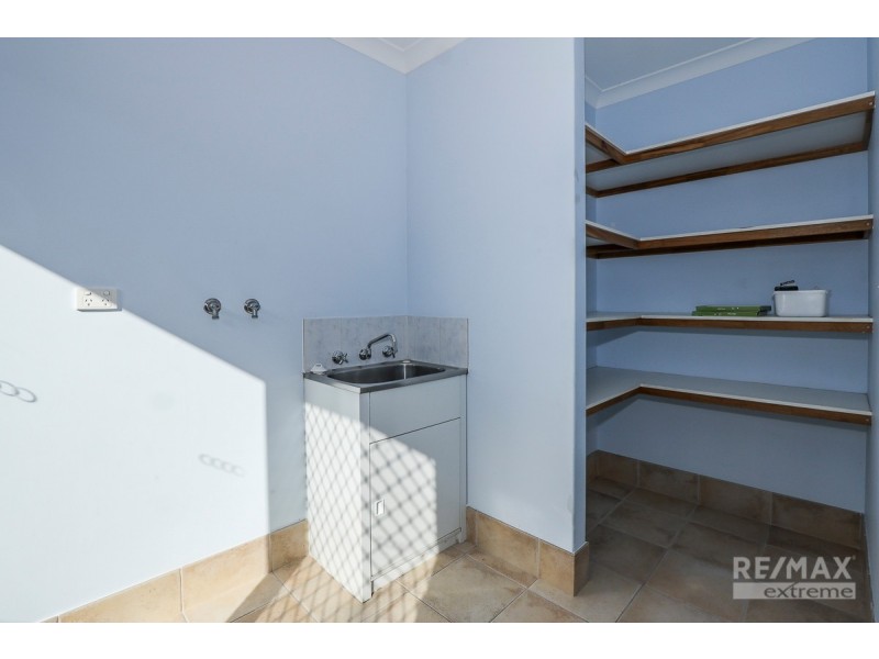 65 Wisteria Parade, Edgewater WA 6027