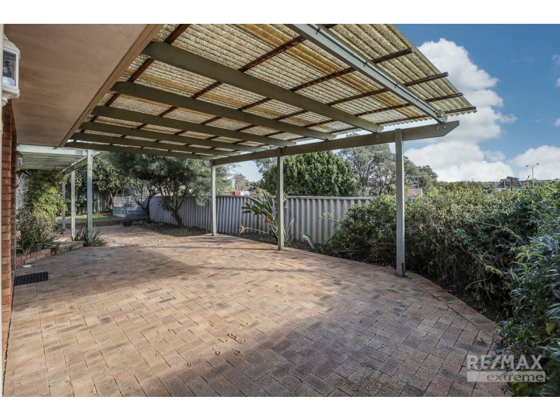 65 Wisteria Parade, Edgewater WA 6027