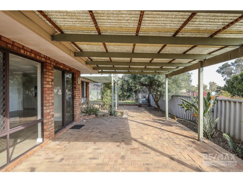 65 Wisteria Parade, Edgewater WA 6027