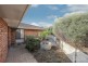 65 Wisteria Parade, Edgewater WA 6027
