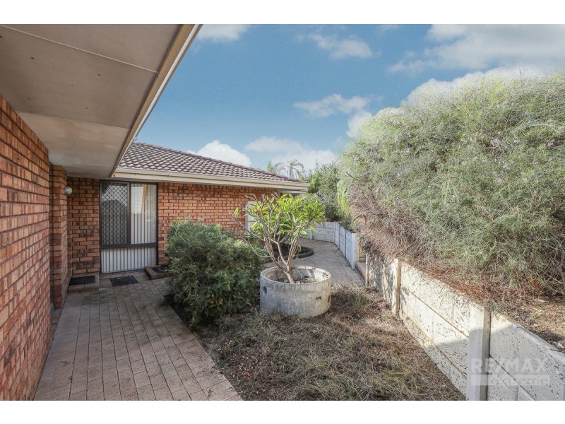 65 Wisteria Parade, Edgewater WA 6027