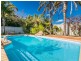 5 Fairlawn Gardens, Heathridge WA 6027