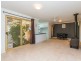 5 Fairlawn Gardens, Heathridge WA 6027