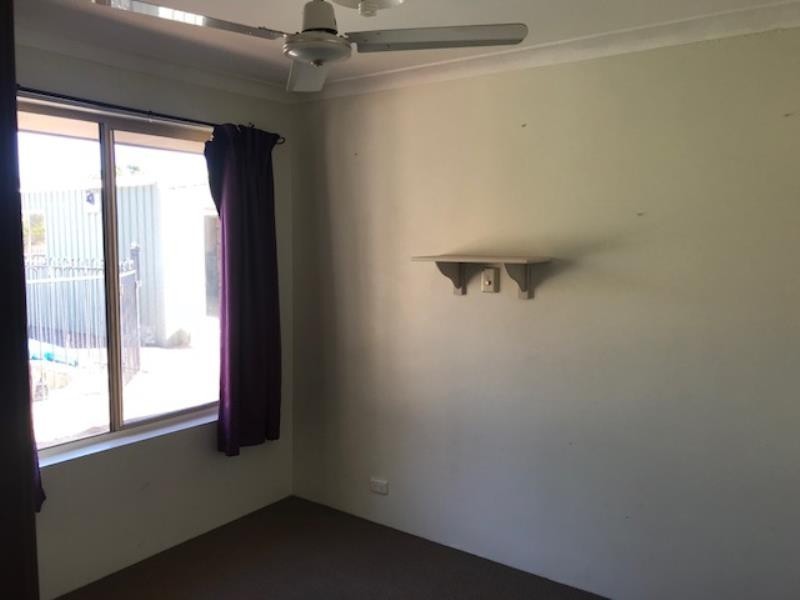 5 Fairlawn Gardens, Heathridge WA 6027