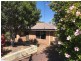 5 Fairlawn Gardens, Heathridge WA 6027