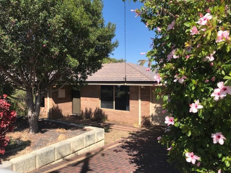 5 Fairlawn Gardens, Heathridge WA 6027