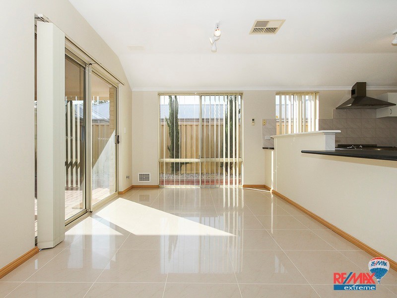 5 Brohard Road, Butler WA 6036