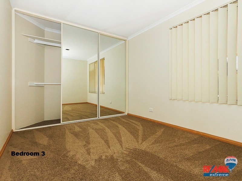 5 Brohard Road, Butler WA 6036