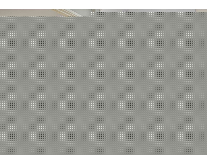 12 Cozens Road, Tapping WA 6065