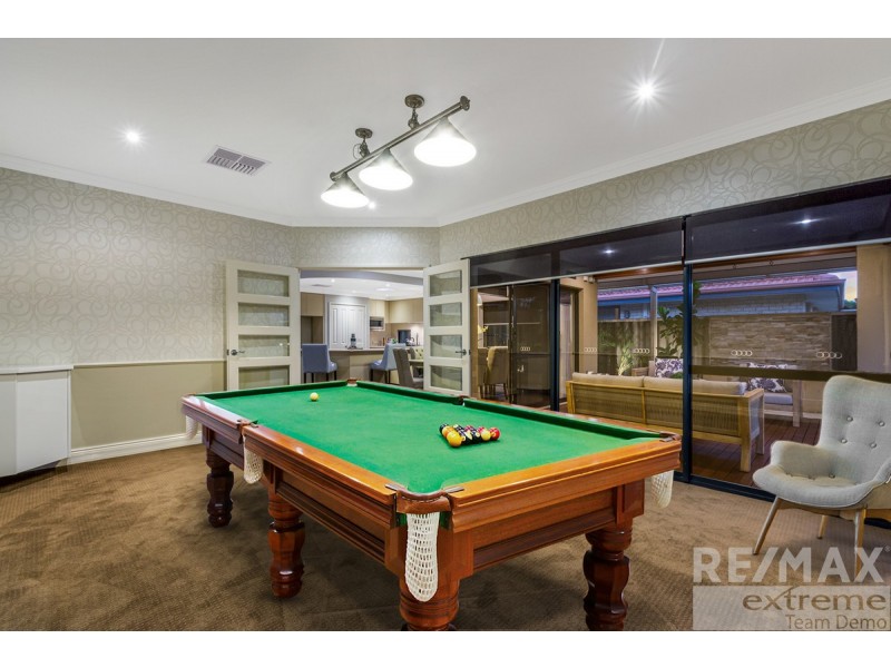 12 Cozens Road, Tapping WA 6065