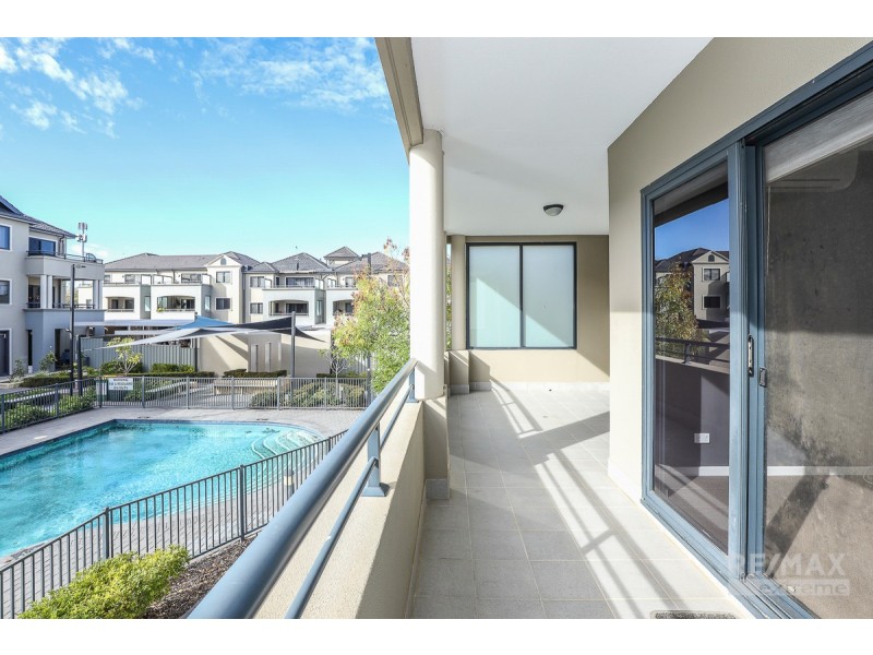 51/3 Sunlander Drive, Currambine WA 6028