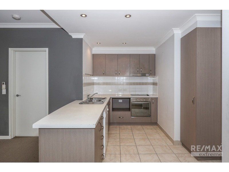 51/3 Sunlander Drive, Currambine WA 6028