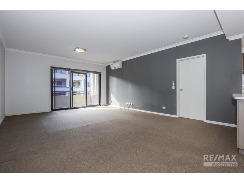 51/3 Sunlander Drive, Currambine WA 6028