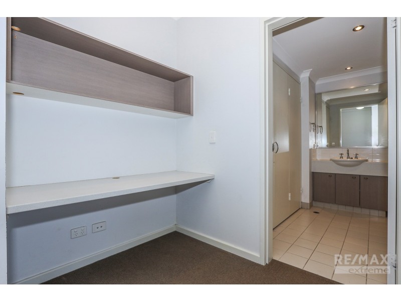 51/3 Sunlander Drive, Currambine WA 6028