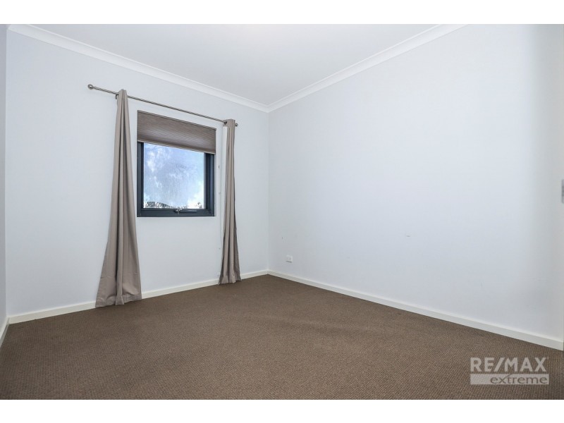 51/3 Sunlander Drive, Currambine WA 6028