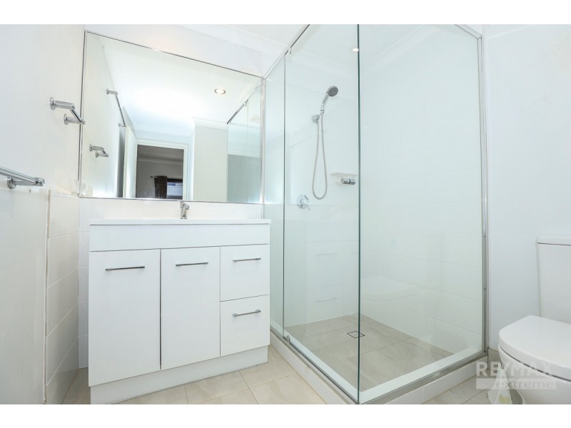 51/3 Sunlander Drive, Currambine WA 6028