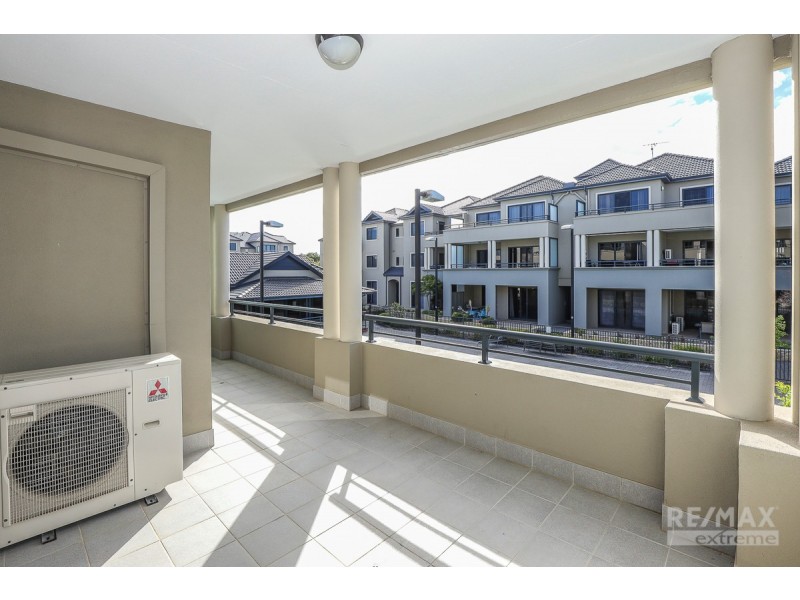 51/3 Sunlander Drive, Currambine WA 6028