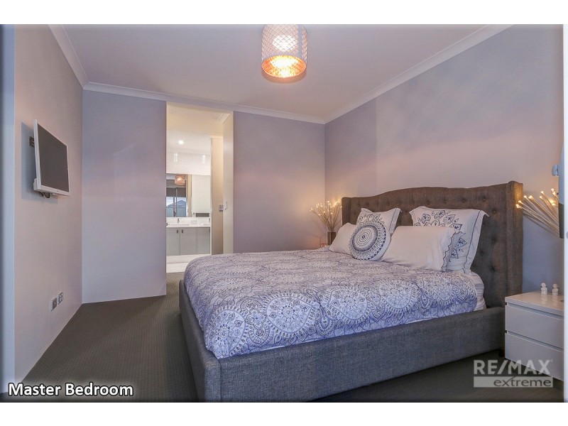 27 Fallow Way, Alkimos WA 6038