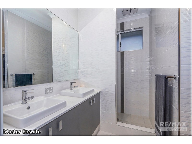 27 Fallow Way, Alkimos WA 6038