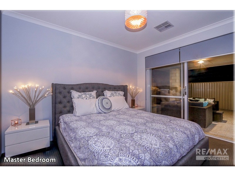 27 Fallow Way, Alkimos WA 6038