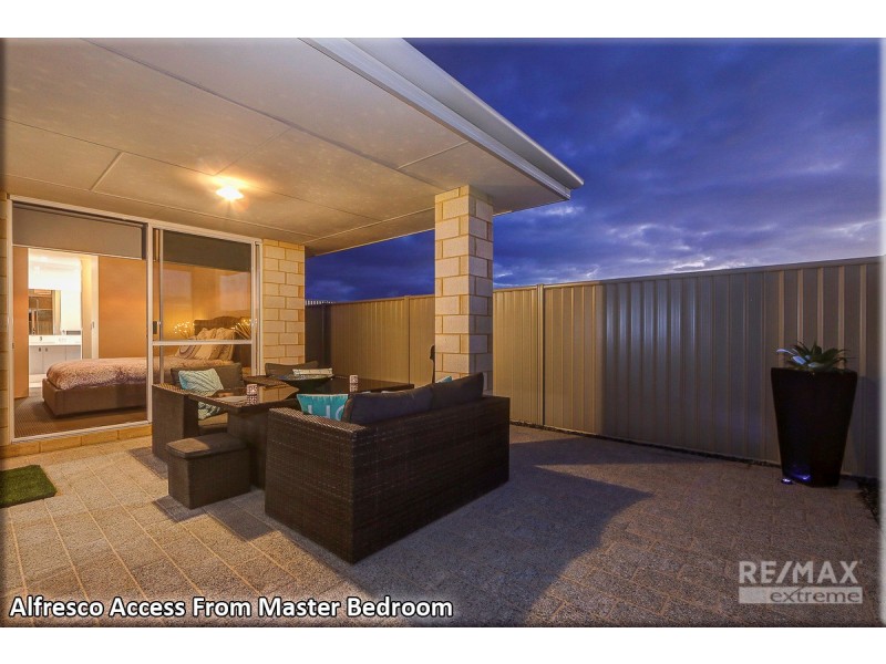 27 Fallow Way, Alkimos WA 6038