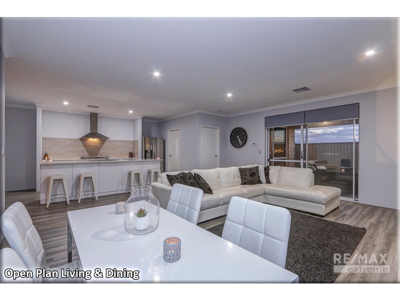 27 Fallow Way, Alkimos WA 6038