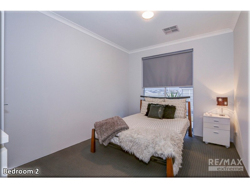 27 Fallow Way, Alkimos WA 6038