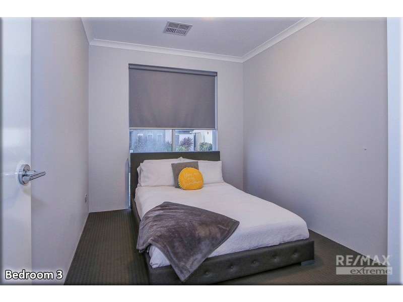 27 Fallow Way, Alkimos WA 6038