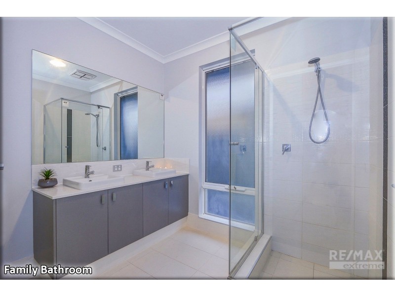 27 Fallow Way, Alkimos WA 6038