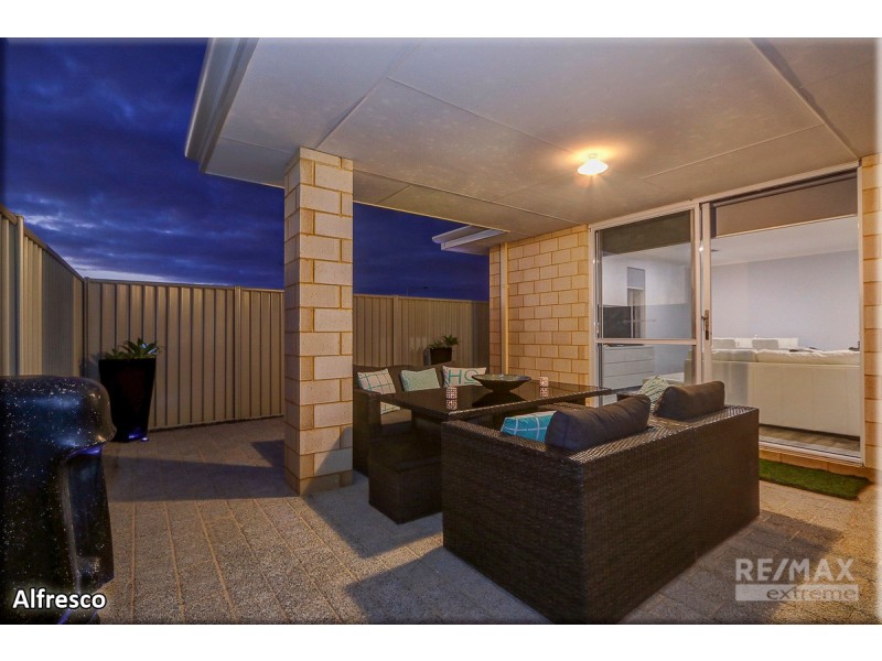 27 Fallow Way, Alkimos WA 6038