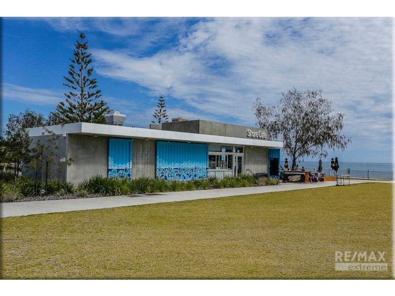 27 Fallow Way, Alkimos WA 6038