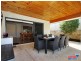 49 Abbey Green Road, Banksia Grove WA 6031
