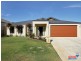 49 Abbey Green Road, Banksia Grove WA 6031