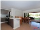 49 Abbey Green Road, Banksia Grove WA 6031