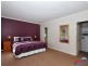 49 Abbey Green Road, Banksia Grove WA 6031