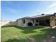 49 Abbey Green Road, Banksia Grove WA 6031