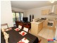 12/22 Grand Boulevard, Joondalup WA 6027