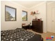 12/22 Grand Boulevard, Joondalup WA 6027