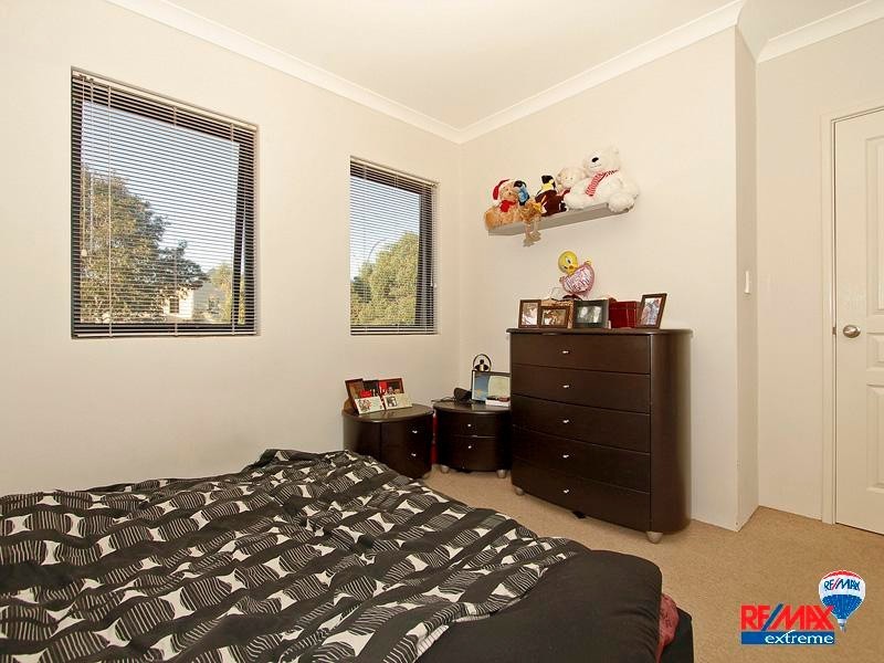 12/22 Grand Boulevard, Joondalup WA 6027