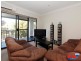 12/22 Grand Boulevard, Joondalup WA 6027