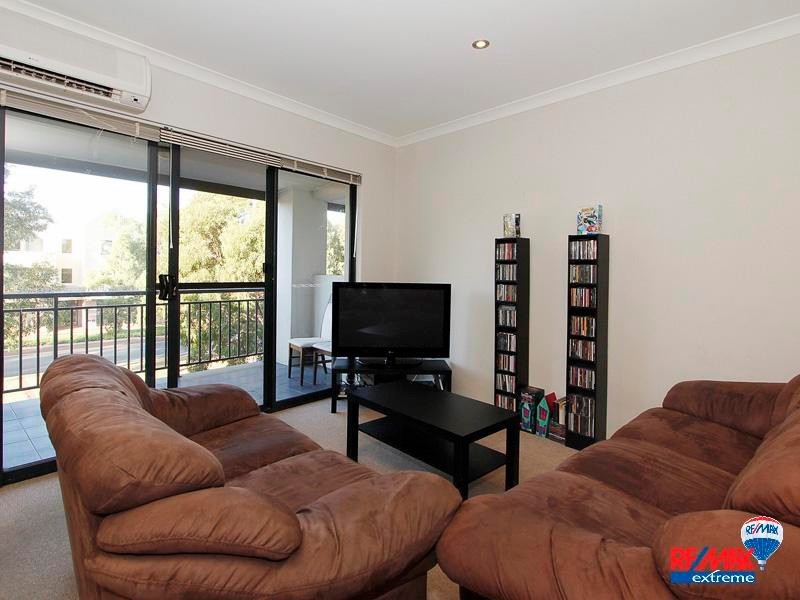 12/22 Grand Boulevard, Joondalup WA 6027