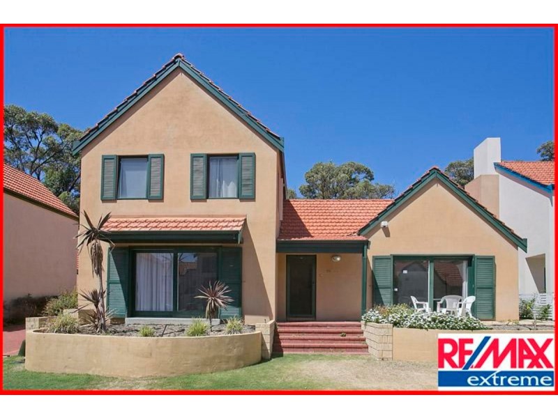 53 Spyglass Grove, Connolly WA 6027