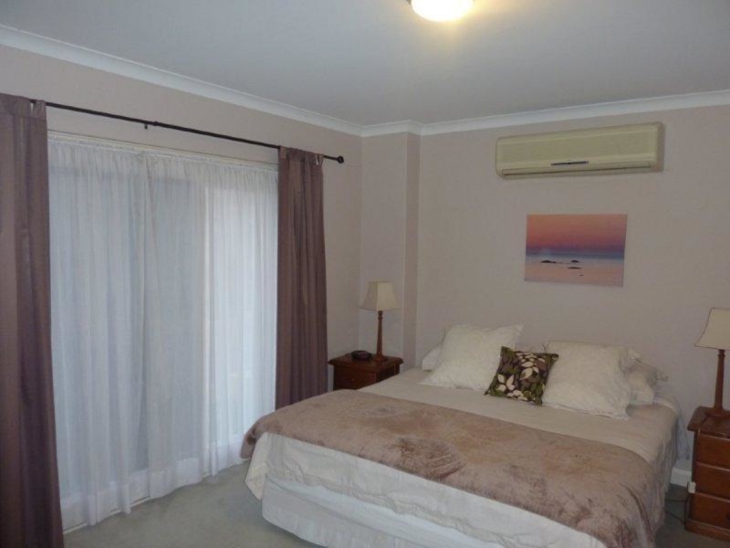 53 Spyglass Grove, Connolly WA 6027