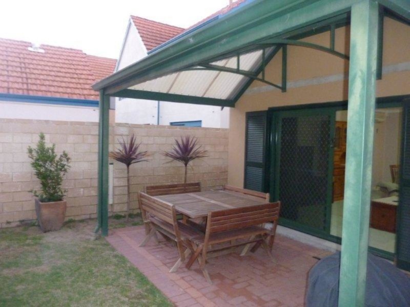 53 Spyglass Grove, Connolly WA 6027