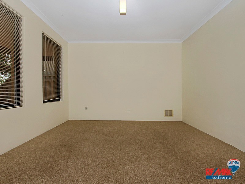 18 Colmworth Way, Butler WA 6036
