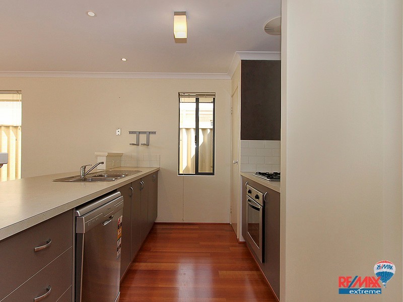 18 Colmworth Way, Butler WA 6036