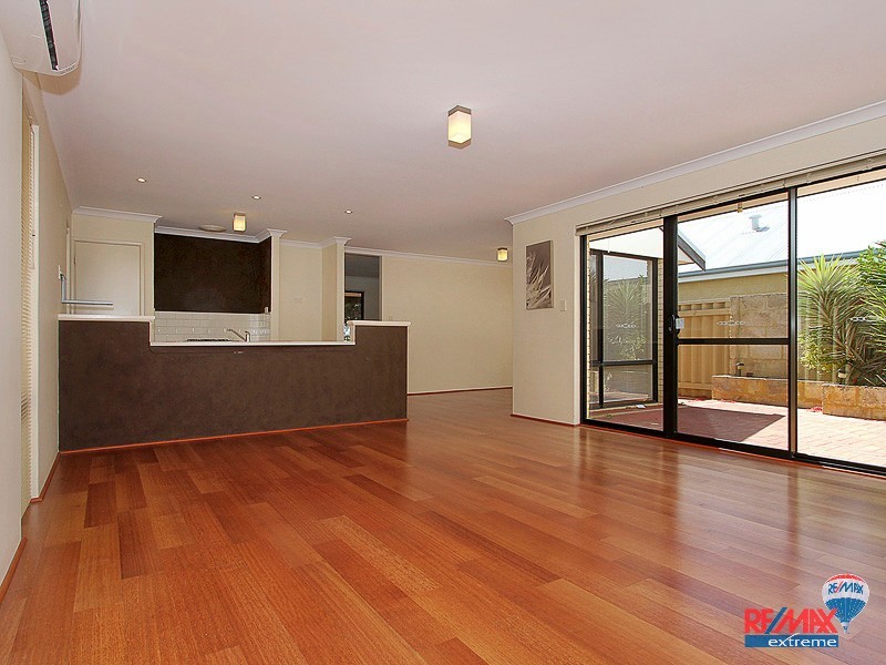 18 Colmworth Way, Butler WA 6036