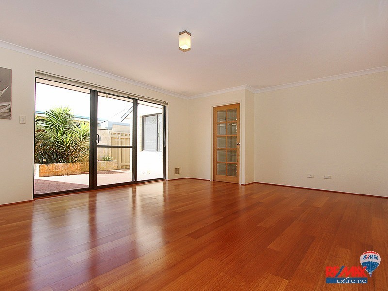 18 Colmworth Way, Butler WA 6036