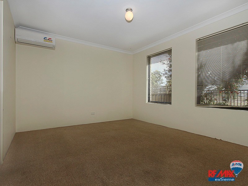 18 Colmworth Way, Butler WA 6036